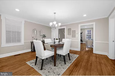 163 Prince George Street, Annapolis, MD 21401 - Photo 11