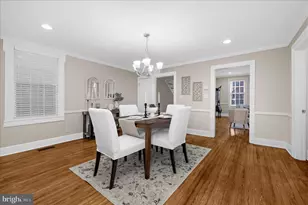 163 Prince George St, Annapolis, MD 21401 - Photo 11