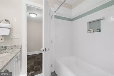 163 Prince George Street, Annapolis, MD 21401 - Photo 41