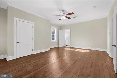 163 Prince George Street, Annapolis, MD 21401 - Photo 43