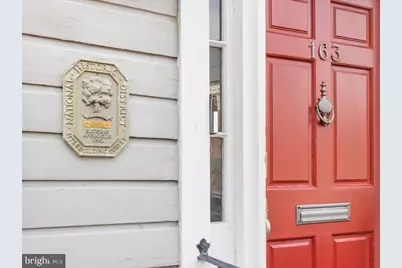 163 Prince George Street, Annapolis, MD 21401 - Photo 5