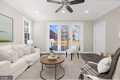 163 Prince George Street, Annapolis, MD 21401 - Photo 25