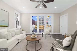 163 Prince George St, Annapolis, MD 21401 - Photo 25