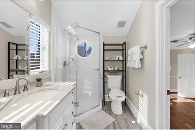 163 Prince George Street, Annapolis, MD 21401 - Photo 49
