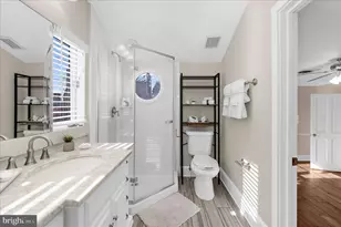 163 Prince George St, Annapolis, MD 21401 - Photo 49