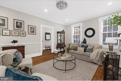 163 Prince George Street, Annapolis, MD 21401 - Photo 9