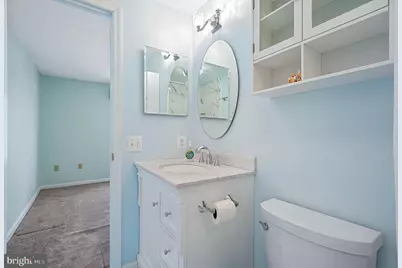 1221 Seminole Drive, Arnold, MD 21012 - Photo 15