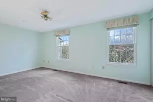 1221 Seminole Dr, Arnold, MD 21012 - Photo 19