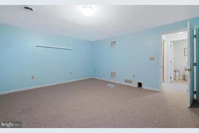 1221 Seminole Drive, Arnold, MD 21012 - Photo 31