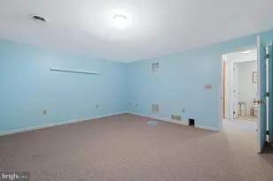 1221 Seminole Dr, Arnold, MD 21012 - Photo 31