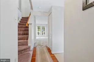 1221 Seminole Dr, Arnold, MD 21012 - Photo 37