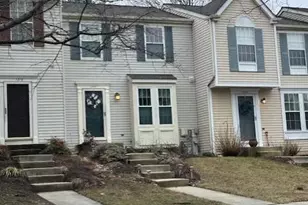 1221 Seminole Dr, Arnold, MD 21012 - Photo 1