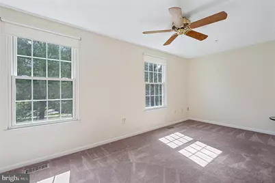 1221 Seminole Drive, Arnold, MD 21012 - Photo 21