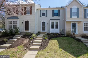1221 Seminole Dr, Arnold, MD 21012 - Photo 1