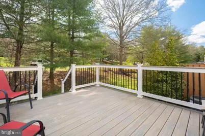 1221 Seminole Drive, Arnold, MD 21012 - Photo 7