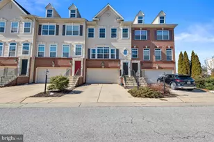 7044 Ingrahm Dr, Glen Burnie, MD 21060 - Photo 3