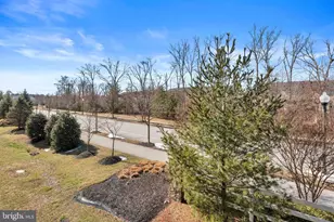 7044 Ingrahm Dr, Glen Burnie, MD 21060 - Photo 27