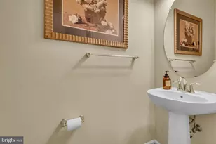 7044 Ingrahm Dr, Glen Burnie, MD 21060 - Photo 11