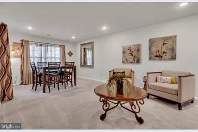 7044 Ingrahm Drive, Glen Burnie, MD 21060 - Photo 21