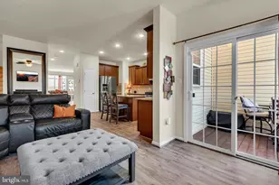 7044 Ingrahm Dr, Glen Burnie, MD 21060 - Photo 7