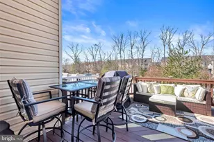 7044 Ingrahm Dr, Glen Burnie, MD 21060 - Photo 25