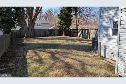 1590 Secretariat Drive, Annapolis, MD 21409 - Photo 21