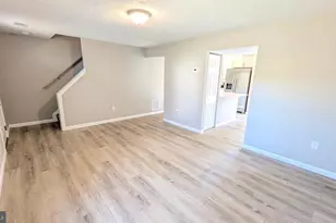 1590 Secretariat Dr, Annapolis, MD 21409 - Photo 9