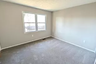 1590 Secretariat Dr, Annapolis, MD 21409 - Photo 11