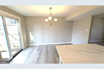 1590 Secretariat Drive, Annapolis, MD 21409 - Photo 7