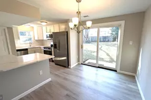 1590 Secretariat Dr, Annapolis, MD 21409 - Photo 5