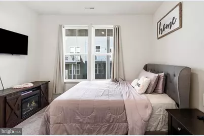 7716 Dignity Way, Severn, MD 21144 - Photo 29