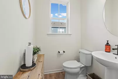 7716 Dignity Way, Severn, MD 21144 - Photo 15