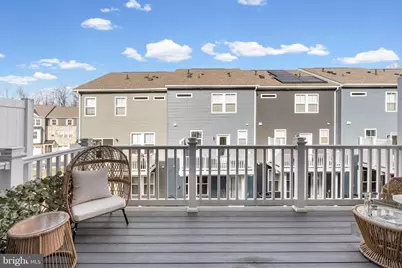 7716 Dignity Way, Severn, MD 21144 - Photo 17