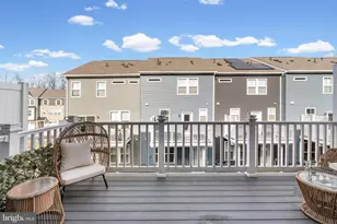 7716 Dignity Wy, Severn, MD 21144 - Photo 17