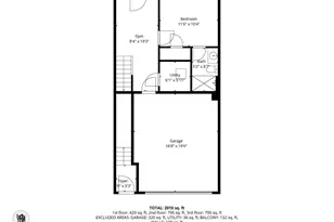 7716 Dignity Wy, Severn, MD 21144 - Photo 33