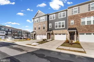 7716 Dignity Wy, Severn, MD 21144 - Photo 3