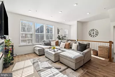 7716 Dignity Way, Severn, MD 21144 - Photo 11