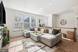 7716 Dignity Wy, Severn, MD 21144 - Photo 11