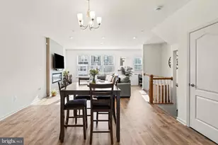 7716 Dignity Wy, Severn, MD 21144 - Photo 9