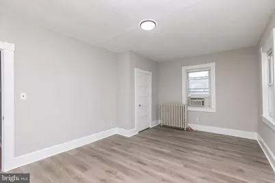 17 2nd Avenue, Brooklyn, MD 21225 - Photo 15
