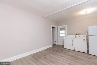 17 2nd Avenue, Brooklyn, MD 21225 - Photo 7