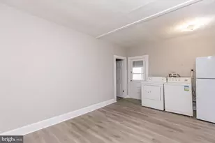 17 2nd Ave, Brooklyn, MD 21225 - Photo 7