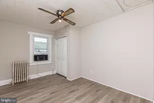 17 2nd Ave, Brooklyn, MD 21225 - Photo 11