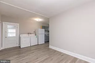 17 2nd Ave, Brooklyn, MD 21225 - Photo 5