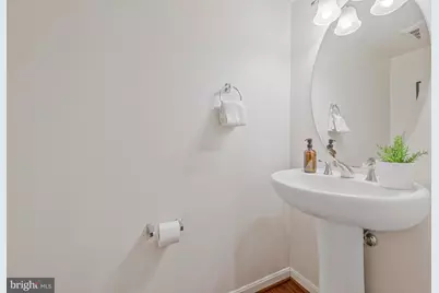 32 Boucher Place, Annapolis, MD 21403 - Photo 19