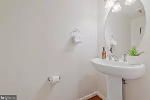 32 Boucher Pl, Annapolis, MD 21403 - Photo 19