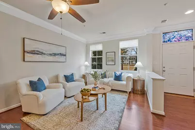 32 Boucher Place, Annapolis, MD 21403 - Photo 5