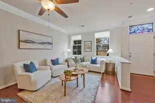 32 Boucher Pl, Annapolis, MD 21403 - Photo 5