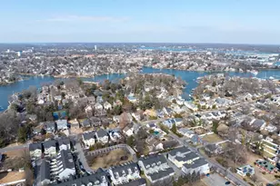 32 Boucher Pl, Annapolis, MD 21403 - Photo 65