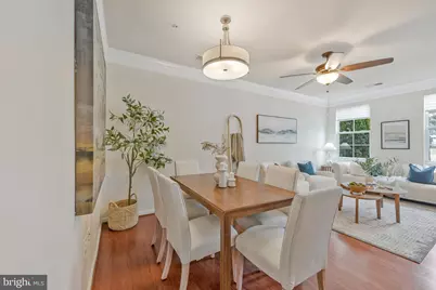 32 Boucher Place, Annapolis, MD 21403 - Photo 9